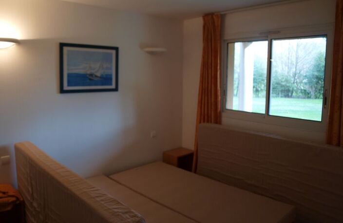 APPARTEMENT CAPBRETON — photo 4