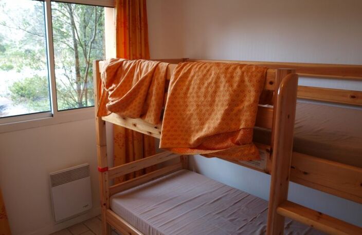 APPARTEMENT CAPBRETON — photo 5
