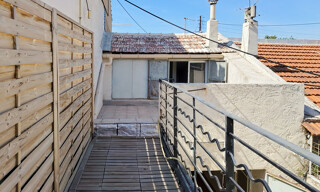 Photo N° 3