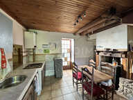 SECTEUR SANCERRE Maison ancienne à rénover. — photo 3