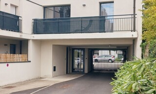 Appartement 2 Pièces 49 m² à vendre à Thouaré-sur-Loire (44470)