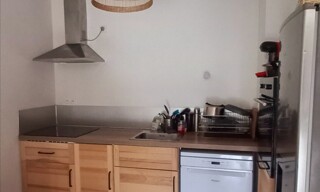 Photo N° 4