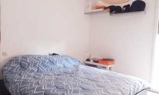 Photo N° 6