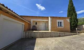 Maison 5 Pièces 163 m² à vendre à Flassans-sur-Issole (83340)