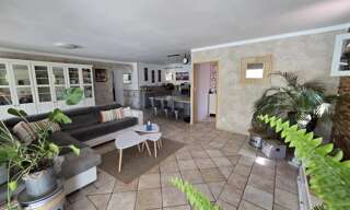 Maison 5 Pièces 163 m² à vendre à Flassans-sur-Issole (83340)