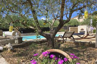 Maison 5 pièces 495000 €