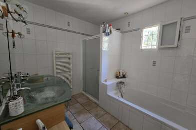 Maison 5 pièces 495000 €