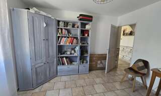 Maison 5 Pièces 163 m² à vendre à Flassans-sur-Issole (83340)