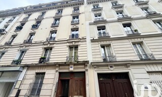 Photo N° 3