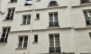 Photo N° 4