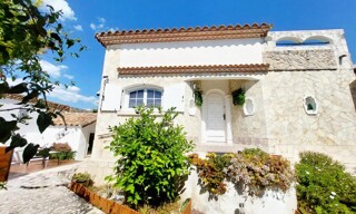 Maison 5 Pièces 135 m² à vendre à Lunel (34400)