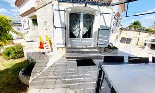 Photo N° 3