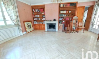 Photo N° 4