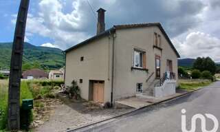 Maison 5 Pièces 96 m² à vendre à Albine (81240)