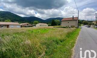 Maison 5 Pièces 96 m² à vendre à Albine (81240)