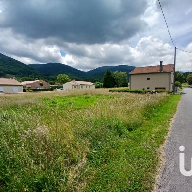 Maison 5 pièces 143000 €