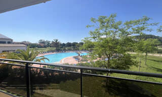 Appartement 3 Pièces 89 m² à vendre à Saint-Cyprien (66750)