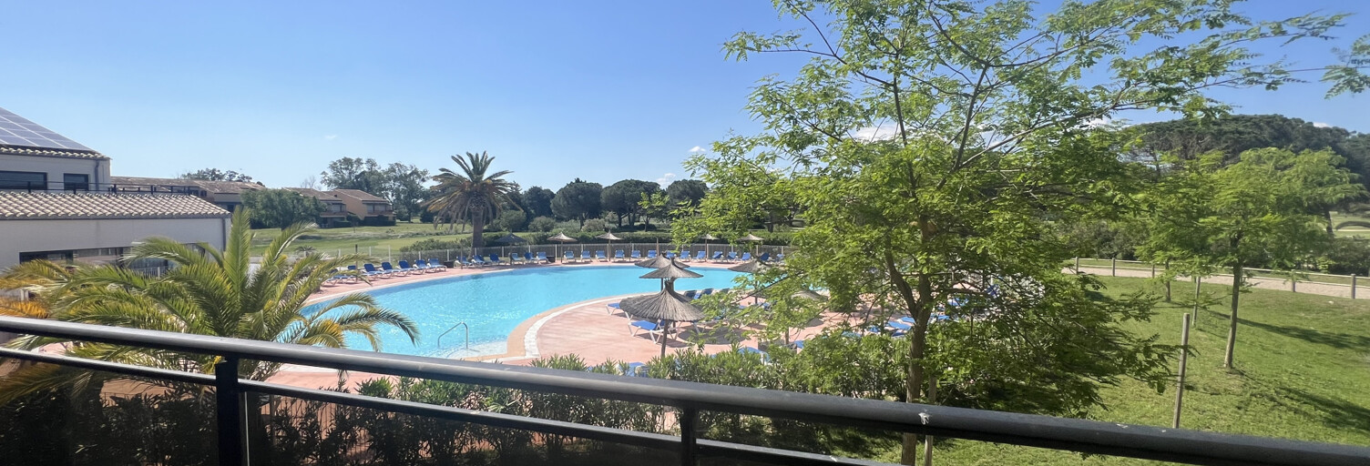 Appartement 3 Pièces 89 m² à vendre à Saint-Cyprien (66750)