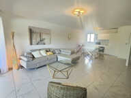 ACHAT - SAINT CYPRIEN PLAGE - APPARTEMENT 3 PIECES SUR LE GOLF — photo 3