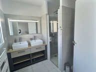 ACHAT - SAINT CYPRIEN PLAGE - APPARTEMENT 3 PIECES SUR LE GOLF — photo 4