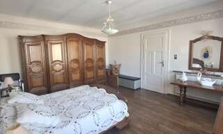 Maison 5 Pièces 130 m² à vendre à L'Hôpital (57490)