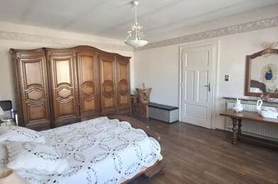 Maison 5 pièces 99000 €