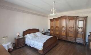 Maison 5 Pièces 130 m² à vendre à L'Hôpital (57490)