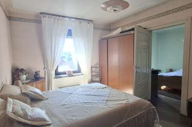 Maison 5 pièces 99000 €