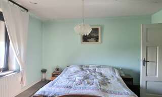 Maison 5 Pièces 130 m² à vendre à L'Hôpital (57490)