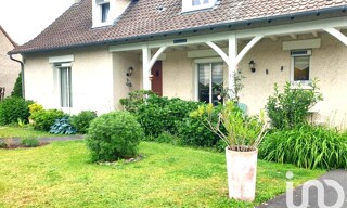 Maison 7 Pièces 154 m² à vendre à Malemort (19360)