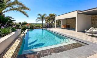 Maison 6 Pièces 250 m² à vendre à Béziers (34500)