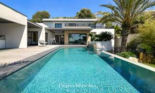 Maison 6 Pièces 250 m² à vendre à Béziers (34500)