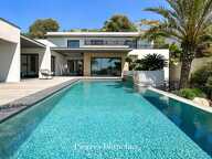L'ART D'HABITER LE PAYSAGE ® — photo 2