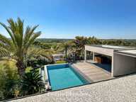 L'ART D'HABITER LE PAYSAGE ® — photo 3