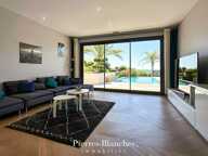 L'ART D'HABITER LE PAYSAGE ® — photo 4