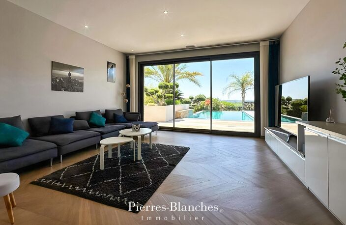 L'ART D'HABITER LE PAYSAGE ® — photo 4