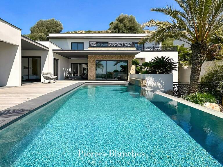 L'ART D'HABITER LE PAYSAGE ® — photo 1