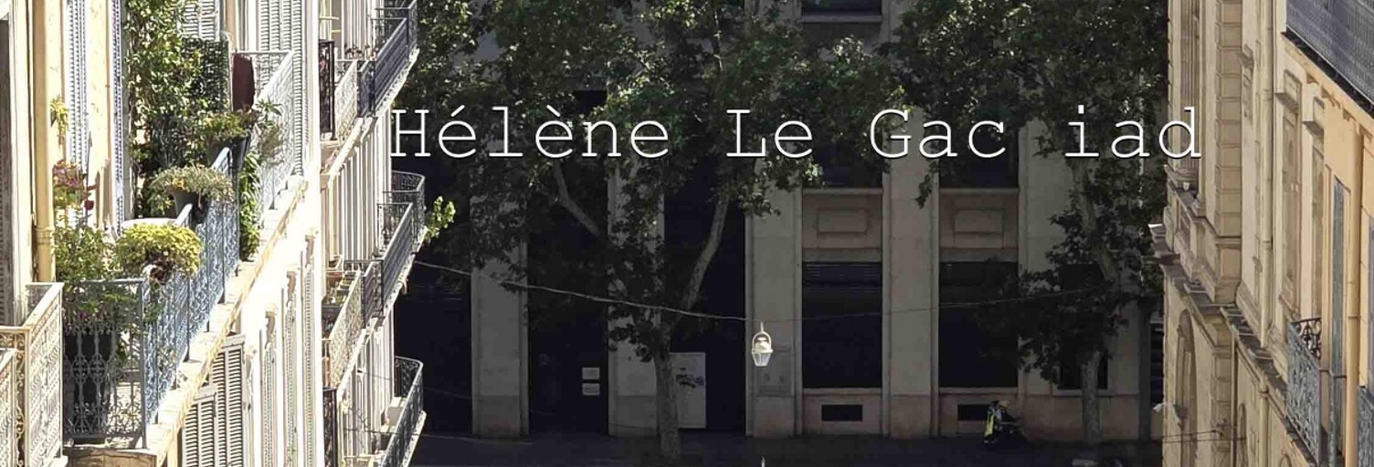 Appartement 1 Pièce 17 m² à vendre à Toulon (83000)