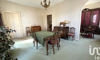 Appartement 4 Pièces 125 m² à vendre à Nîmes (30000)