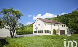 Maison 7 Pièces 158 m² à vendre à Gien (45500)