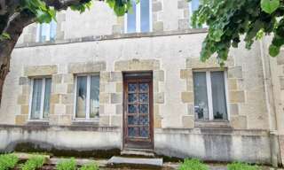 Maison 9 Pièces 206 m² à vendre à Nibelle (45340)