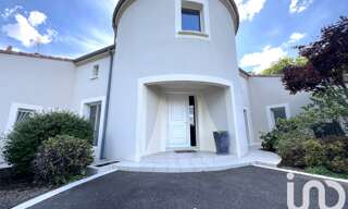 Maison 9 Pièces 338 m² à vendre à Aire-sur-l'Adour (40800)