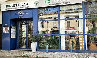 Commerce  193 m² à vendre à Avignon (84140)