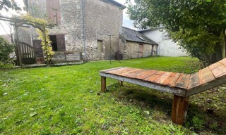 Photo N° 3