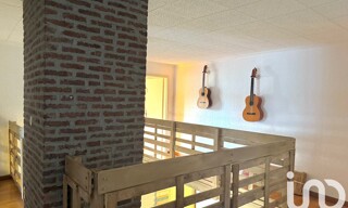 Photo N° 5
