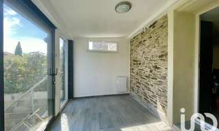 Maison 4 Pièces 60 m² à vendre à Villardonnel (11600)