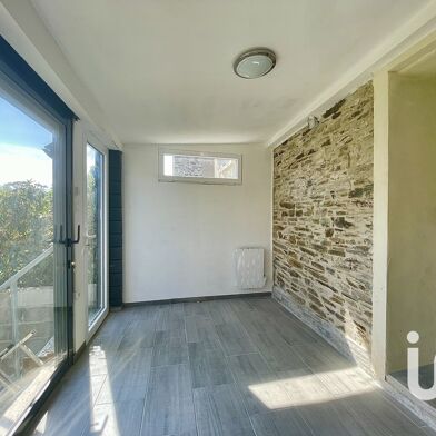 Maison 4 pièces 99000 €