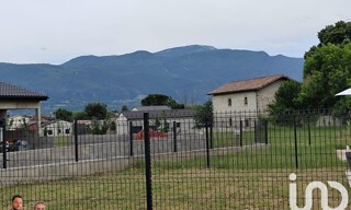 Photo N° 6