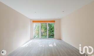 Appartement 3 Pièces 71 m² à vendre à Moulins-lès-Metz (57160)