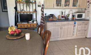 Maison 7 Pièces 109 m² à vendre à Le Bignon (44140)